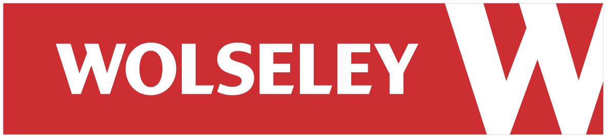 Wolseley